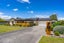 2 Daffodil Grove, Carterton, Carterton - Carousel 18