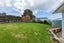 4 Sunlover Way, Karikari Peninsula, Kaitaia - Carousel 19