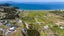 10 Te Ranginui Place, Karikari Peninsula, Karikari Peninsula - Carousel 28
