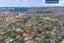 18 Kurnell Drive, Botany Downs, Auckland - Carousel 11