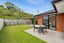 25 Pakanga Grove, Pyes Pa, Tauranga - Carousel 18