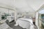 34C Browning Street, Sydenham, Christchurch - Carousel 10