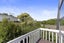 1/34 Martin Crescent, Northcote, Auckland - Carousel 20