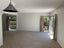 1/15 Fairfax Avenue, Northcote, Auckland - Carousel 15