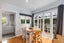 1/26 Trentham Rd, Papakura, Papakura - Carousel 9