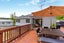 64 Vandeleur Avenue, Birkdale, Auckland - Carousel 12