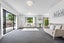 25 Septimus Place, Henderson, Auckland - Carousel 2
