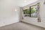 54 Bushlands Park Drive, Albany, Auckland - Carousel 13