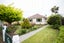 101 McFaddens Road, St Albans, Christchurch - Carousel 1