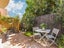 32/115 Grove Street, The Wood, Nelson - Carousel 13