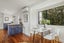59 Verran Road, Birkenhead, Auckland - Carousel 8