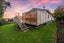 25 Broadfield Street, Massey, Auckland - Carousel 27
