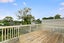 8 Aragon Avenue, Glendowie, Auckland - Carousel 7