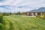 395 Claremont Road, Claremont, Timaru - Carousel 3