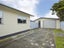 8 Matthews Road, Wainuiomata, Lower Hutt - Carousel 14