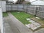 28 Hoani Street, Papanui, Christchurch - Carousel 5