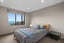 8/26 Kotare PL, Sandspit, Kaiteriteri - Carousel 12