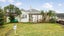 181 Taylor Street, Blockhouse Bay, Auckland - Carousel 1