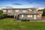 32 Homewood Avenue, Karori, Wellington - Carousel 30