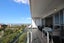 2703/6 Lorne Street, Auckland Central, Auckland - Carousel 5