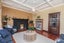 330 Adelaide Road, Newtown, Wellington - Carousel 5
