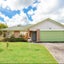 4 Arlose Place, Westgate, Auckland - Carousel 1