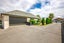 1/91 Avenue Road, West End, Timaru - Carousel 17