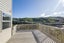6 Prestwich Rise, Churton Park, Wellington - Carousel 3