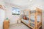 1/5 HOHERIA ROAD, Onehunga, Auckland - Carousel 8