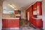36 Roy Street, Palmerston North, Palmerston North - Carousel 3
