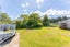 3 Makuri Street, Mangatainoka, Pahiatua - Carousel 16