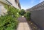 74A Huxley Street, Sydenham, Christchurch - Carousel 20