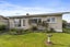 337 Wai-Iti Road, Glenwood, Timaru - Carousel 18