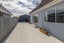 213 Estuary Road, South New Brighton, Christchurch - Carousel 16
