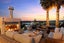 11 The Terrace, Herald Island, Auckland - Carousel 3