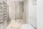 2A/28 Stanwell Street, Parnell, Auckland - Carousel 9