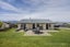 8 Pennycook Place, Lake Hawea, Wanaka - Carousel 14