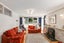 5 Silverbirch Grove, Churton Park, Wellington - Carousel 4