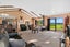 56 Scottys Camp Road, Parore - Carousel 6