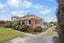 40 Teesdale Street, Burnside, Christchurch - Carousel 24