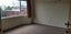 2/40 Hercules Street, Shirley, Christchurch - Carousel 9