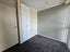 1311/72 Nelson Street, Auckland Central, Auckland - Carousel 14
