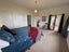 81 The Esplanade, Westshore, Napier - Carousel 12