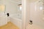 50B Newlands Road, Newlands, Wellington - Carousel 7