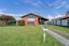 135 John Street, Heidelberg, Invercargill - Carousel 25