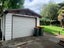 22 Bahari Drive, Ranui, Auckland - Carousel 2