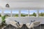 5 Picasso Grove, Belmont, Lower Hutt - Carousel 3