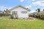 10 Caribbean Drive, Unsworth Heights, Auckland - Carousel 14