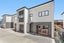 65C White Swan Road, Mount Roskill, Auckland - Carousel 1