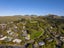 19A Victoria Park Road, Cashmere, Christchurch - Carousel 34